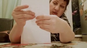 МУКБАНГ ПЕЛЬМЕНИ __ЧТО КУПИЛИ __ ЧТО СЛУЧИЛОСЬ СЕГОДНЯ_!