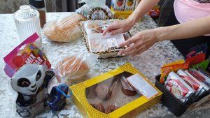 🤩 УБОРКА ОРГАНИЗАЦИЯ РАСХЛАМЛЕНИЕ НА КУХНЕ💥 МОТИВАЦИЯ НА УБОРКУ ✔️ СУПЕР МОТИВАЦИЯ НА УБОРКУ КУХНИ