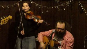 Энтомология - Если б не Любовь