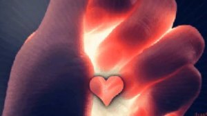 Я УЧУСЬ ЖИТЬ БЕЗ ТЕБЯ