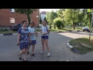 ПЕННАЯ ГИЛЬДИЯ: Видео с открытия магазина-бара "Пенная Гильдия" в пгт Запрудня, МО
