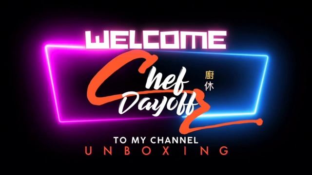 Unboxing l Airrobo Smart self cleaning cat litter box in 2024 смотреть онлайн