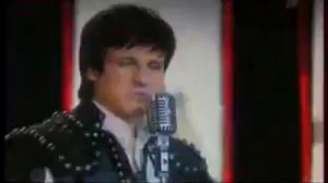 Дмитрий Колдун - Формула счастья