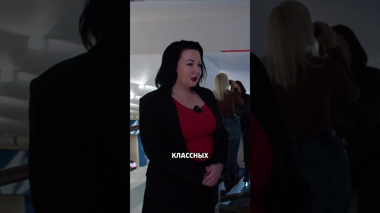 Мы поговорили с Юлией и узнали, как для PPL Media прошёл этот год и какие планы на следующий.