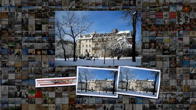 Чтиво выходного дня Сожжение флага Индии в США может иметь связь с С-400