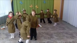 1000537046.mp4