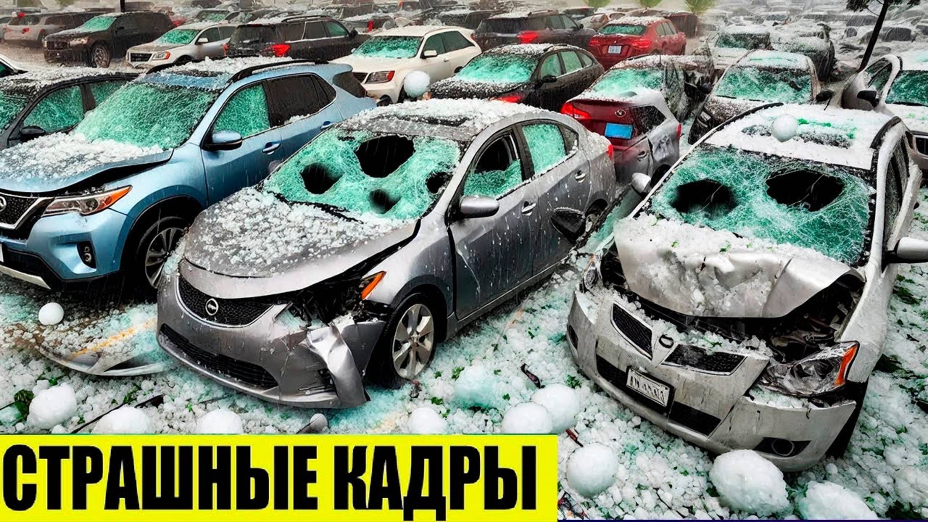 Новости Сегодня 09.04.2025 - Россия, Москва, Экстренный вызов новый выпуск, Катаклизмы, События Дня