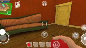 как получить три скин бокса в dark riddle