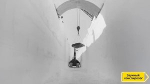 Вот Почему США Хотят Срезать Поверхность Гренландии