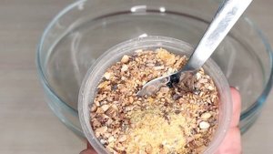 ОТБИВНЫЕ БУДУТ СОЧНЫЕ ДАЖЕ ИЗ КУРИЦЫ