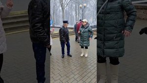 5.04.25г..."Запланировать...