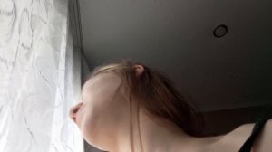 новый учасник в хаусе?! что происходит с сестрой? что случилось с Лерой,Настей и Sонч ?