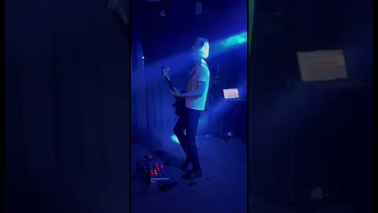 Билеты на следующий концерт будут здесь: https://13atmo.space/