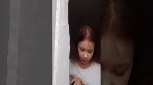 собираемся на улицу