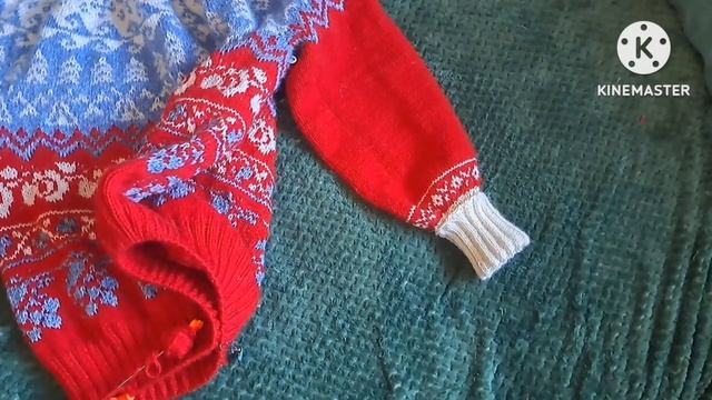 Лапопейса Русь часть 9 смотреть онлайн