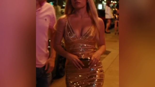 Сделала вид как будто не знает подруг смотреть онлайн