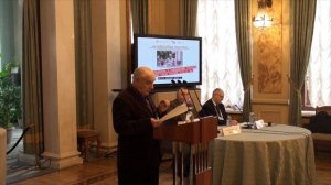 Спецоперация П.И. Пестеля в Дунайских княжествах как проявление стратегии декабристской конспирации