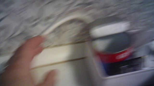 Подключаю проточный электронагреватель воды ZSW-D03