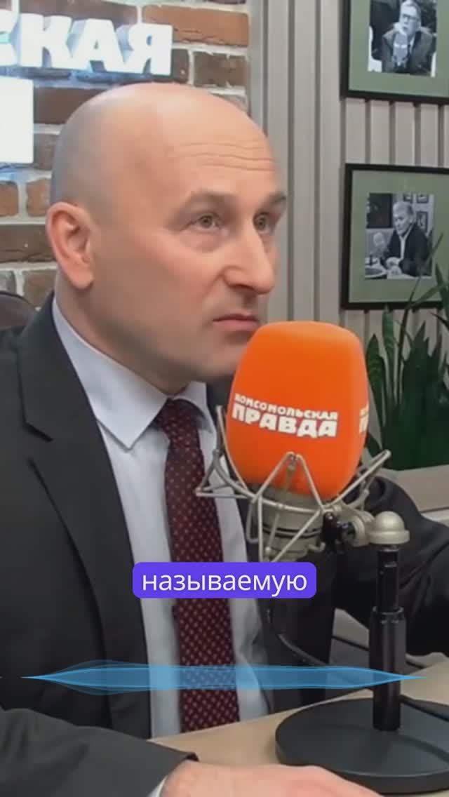Пинг понговая дипломатия
