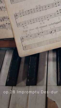Больше музыки на канале #piano #классическая_музыка #фортепиано #современная_классика #неоромантизм
