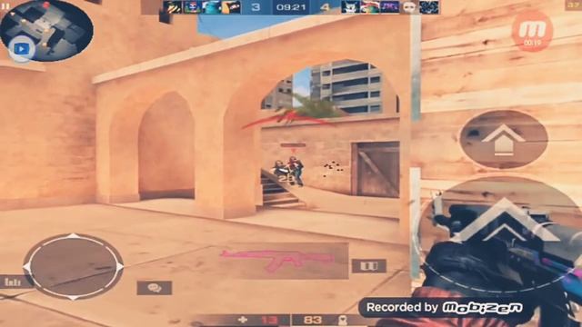 ❤AKR Necromancer❤|Standoff 2 смотреть онлайн