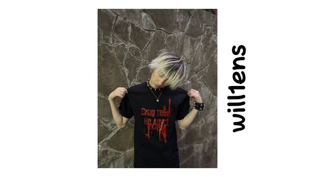 Шайни-fukit(speed up) смотреть онлайн