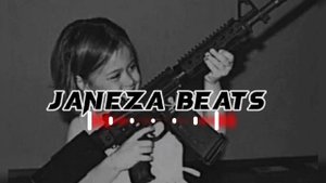 grechanik raym - девочка плачет ( speed up )