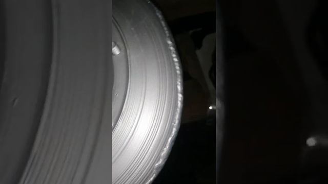 Автоклав 2021. Электро автоклав для приготовления консерв в домашних условиях. смотреть онлайн