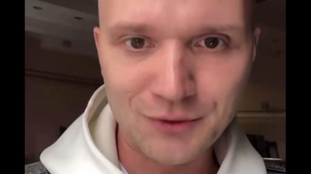 Отзыв Дмитрий о консультации