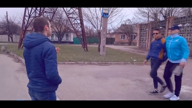 МЕКСИКАНСКИЕ ИСТОРИИ - 8\ Задание