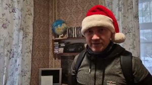 Покупаю квартиру в Перми #реальныепацаны
