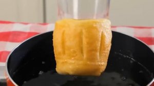 Лафхаки которые облегчат вашу жизнь