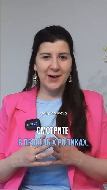 Почему эксперту важно проявляться? Заяви миру о себе и найди единомышленников и партнеров