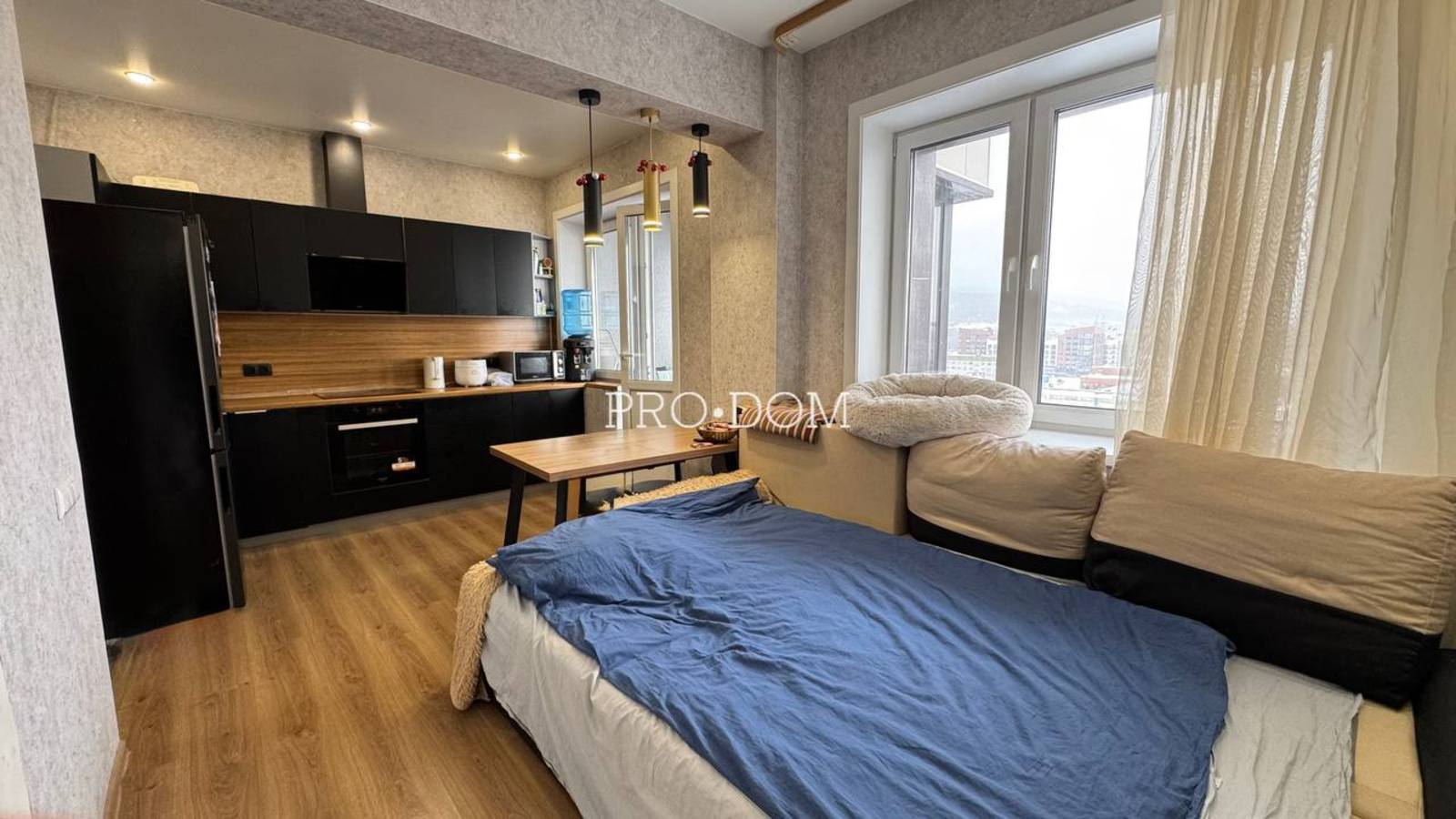 Продается 2 комнатная квартира. смотреть онлайн