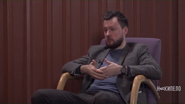 Хацыки, Астанавитесь! Как проезд в транспорте назад подешевел смотреть онлайн