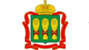 Пензенская область Природа