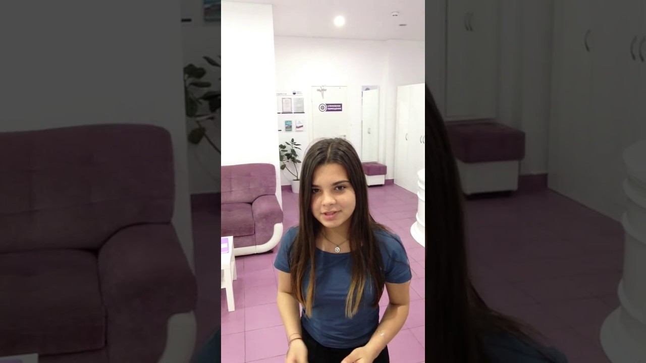 Ortus казань. Ортус казань. Ortus dental казань. Ортус казань. Ортус казань.