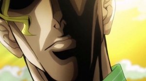 Меня зовут Кира Йошикаге и мне 33 года