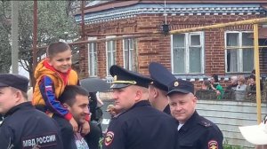 Битва сильнейших | приезд экстрасенсов | съемка|