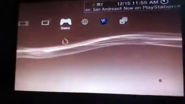 Sonic Adventure 2 (Infinite Ring Cheat) смотреть онлайн