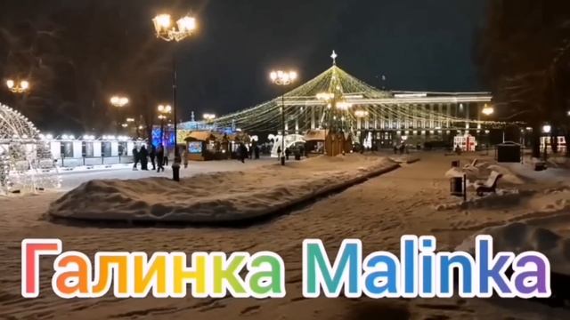 Ольга Уралочка live /Чемодан /Вокзал /Кишлак /Обзор Влогов /Уралочка и Сафар /