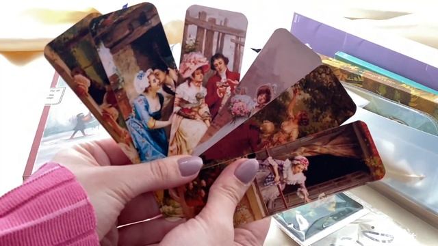 КНИГИ О ЖЕНЩИНАХ | КАК Я ЧИТАЛА «ПООБЕЩАЙ МНЕ ВЕСНУ» 🌸 | простыми словами о депрессии | день 2 смотреть онлайн