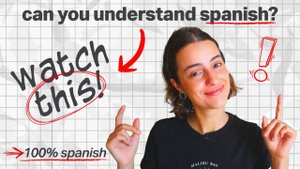 Test Your Spanish_ From Beginner to Intermediate
