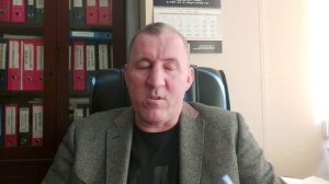 Крупные перевозчики решили сожрать мелкие ИП? Давайте поговорим об этом открыто!