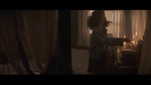 VINGANÇA (1990)  Filme completo dublado