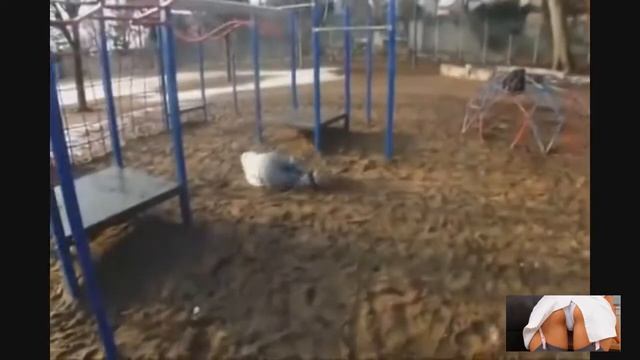 КАК СТАТЬ ВАМПИРОМ HOW TO BECOME A VAMPIRE смотреть онлайн