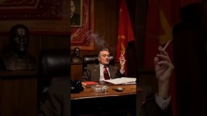 Сметанин Василий - Не начать сначала
