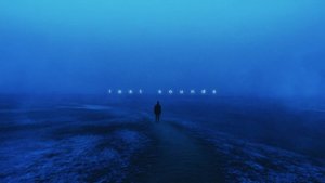 (playlist)