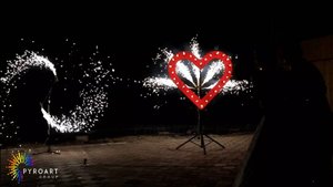 Свадьба в ресторане Золотой двор