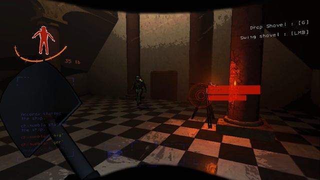 turret placement смотреть онлайн